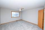 11547 Elmwood Avenue - Photo 9