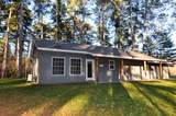 185 Grand Avenue - Photo 1