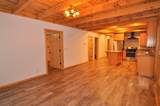 185 Grand Avenue - Photo 10