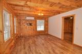 185 Grand Avenue - Photo 11