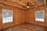 185 Grand Avenue - Photo 12