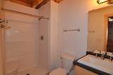 185 Grand Avenue - Photo 13