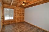 185 Grand Avenue - Photo 14