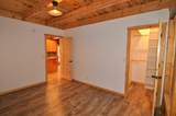 185 Grand Avenue - Photo 15