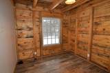 185 Grand Avenue - Photo 16