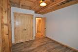 185 Grand Avenue - Photo 17