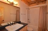 185 Grand Avenue - Photo 18