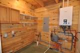 185 Grand Avenue - Photo 19