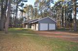185 Grand Avenue - Photo 2