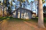 185 Grand Avenue - Photo 20