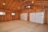 185 Grand Avenue - Photo 21