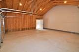 185 Grand Avenue - Photo 22