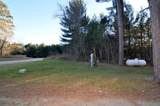 185 Grand Avenue - Photo 23