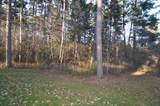 185 Grand Avenue - Photo 24