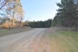 185 Grand Avenue - Photo 25