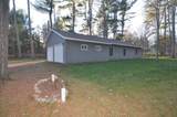 185 Grand Avenue - Photo 26