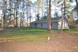 185 Grand Avenue - Photo 27