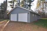 185 Grand Avenue - Photo 28
