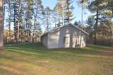 185 Grand Avenue - Photo 29