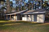 185 Grand Avenue - Photo 3