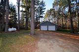 185 Grand Avenue - Photo 30