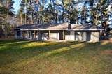 185 Grand Avenue - Photo 31