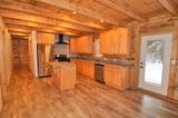 185 Grand Avenue - Photo 5