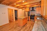 185 Grand Avenue - Photo 6