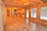185 Grand Avenue - Photo 7