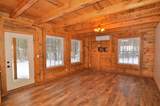 185 Grand Avenue - Photo 8