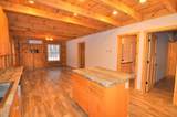 185 Grand Avenue - Photo 9