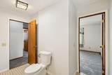 13329 Poppy Street - Photo 44