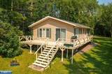 3779 Sundling Road - Photo 1