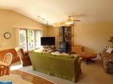3779 Sundling Road - Photo 10