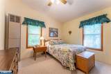 3779 Sundling Road - Photo 11