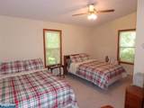 3779 Sundling Road - Photo 12
