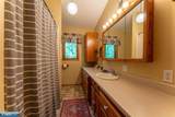 3779 Sundling Road - Photo 13