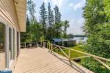 3779 Sundling Road - Photo 14