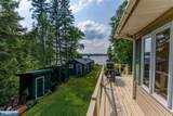 3779 Sundling Road - Photo 15