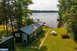 3779 Sundling Road - Photo 16