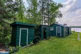3779 Sundling Road - Photo 17