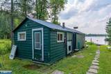 3779 Sundling Road - Photo 18