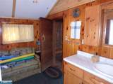 3779 Sundling Road - Photo 19
