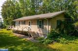3779 Sundling Road - Photo 2