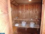 3779 Sundling Road - Photo 20
