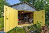 3779 Sundling Road - Photo 21