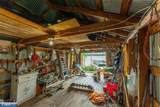 3779 Sundling Road - Photo 22
