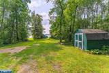 3779 Sundling Road - Photo 23