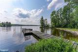 3779 Sundling Road - Photo 24