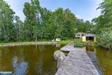 3779 Sundling Road - Photo 25